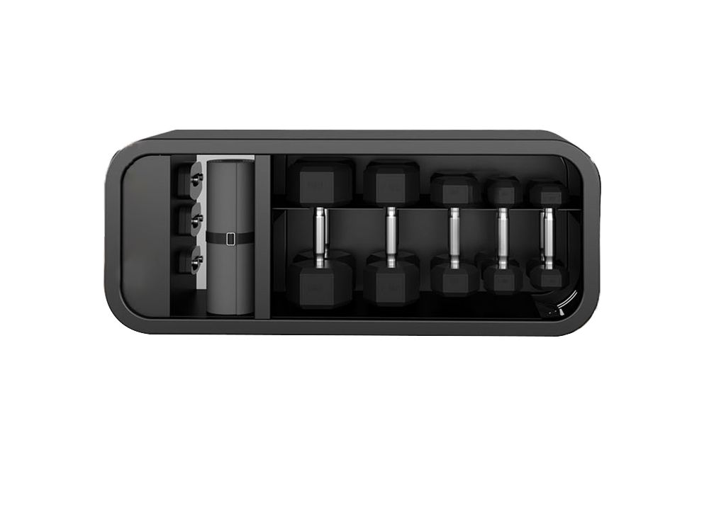 Banco de technogym Banco de technogym