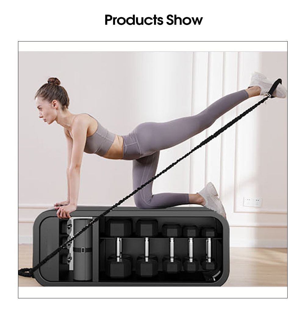 Banco de technogym Banco de technogym