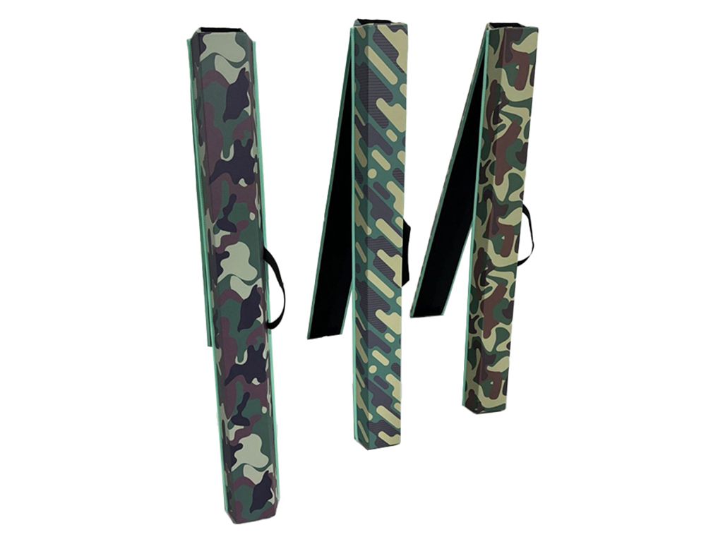 Vige de balance plegable Vige de balance plegable