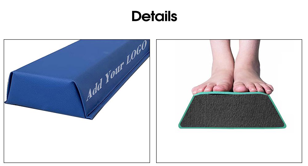 Vige de balance plegable Vige de balance plegable