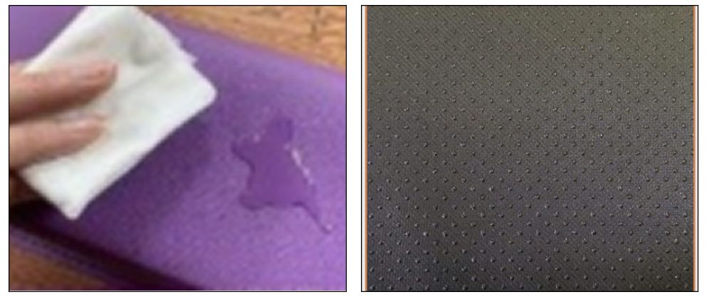 Vige de balance plegable Vige de balance plegable