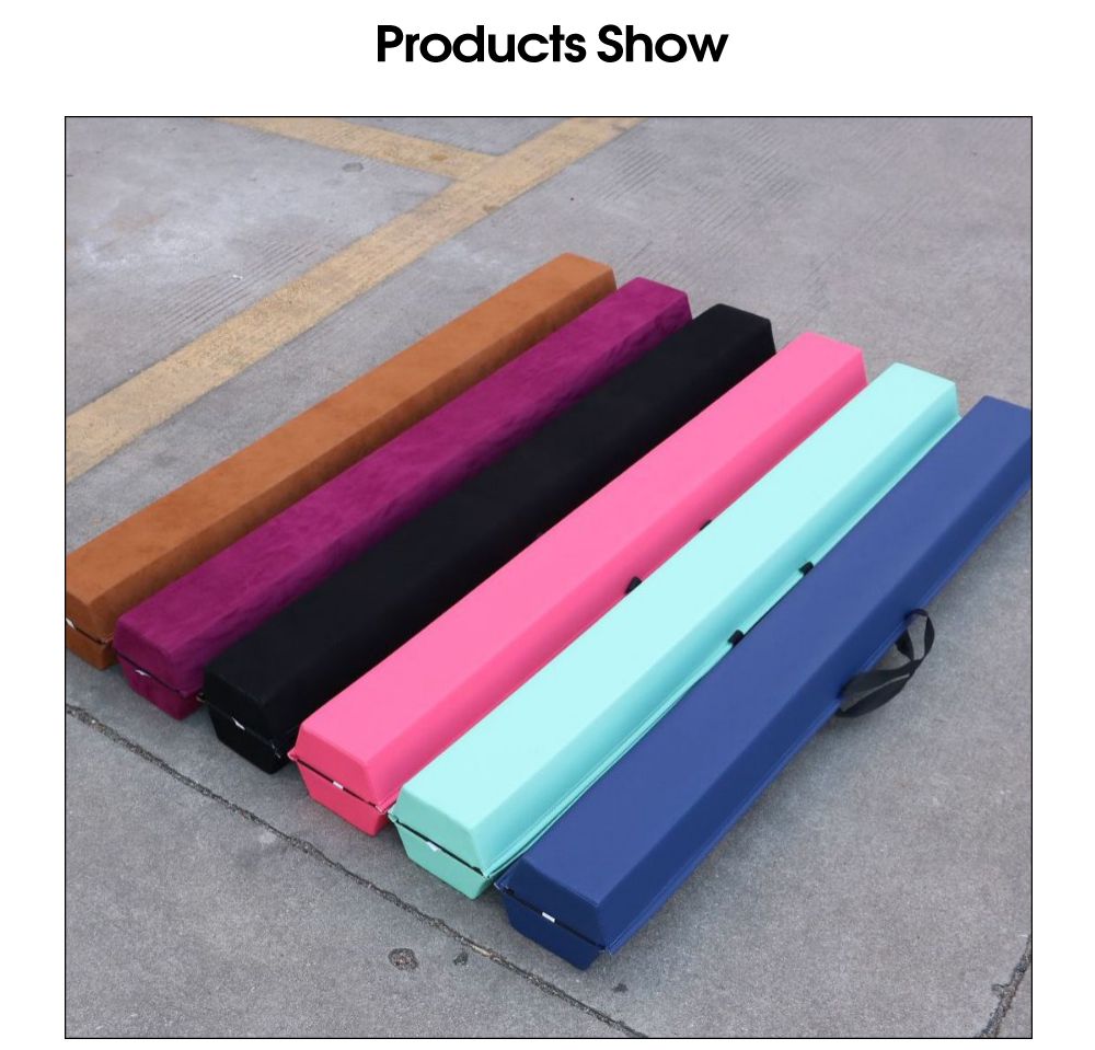 Vige de balance plegable Vige de balance plegable