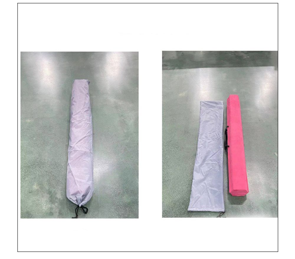 Vige de balance plegable Vige de balance plegable