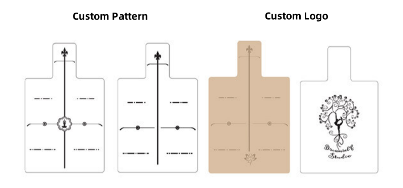 REFORMADOR PU PULATOS DE PU PU PULADO REFORMADOR PU PULATOS DE PU PU PULADO