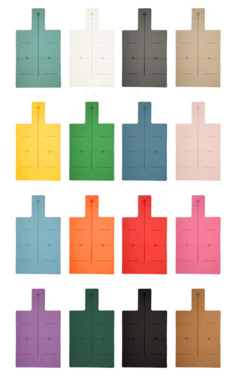 REFORMADOR PU PULATOS DE PU PU PULADO REFORMADOR PU PULATOS DE PU PU PULADO