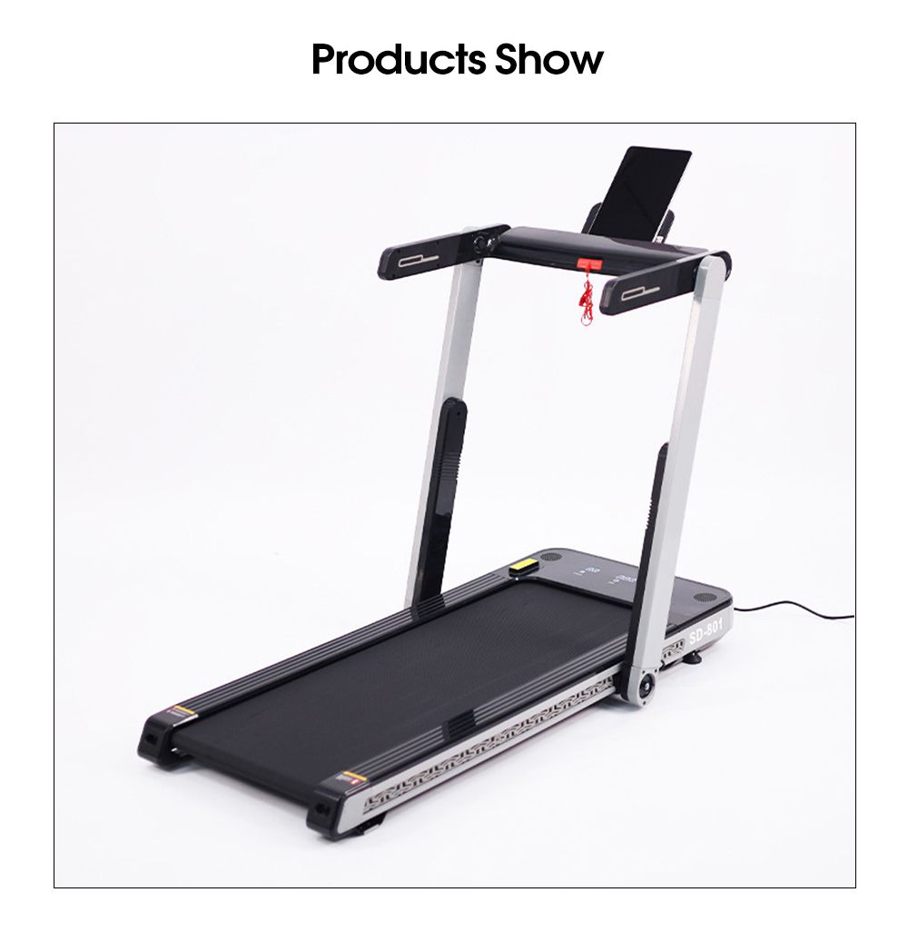 Mini máquina en ejecución popular