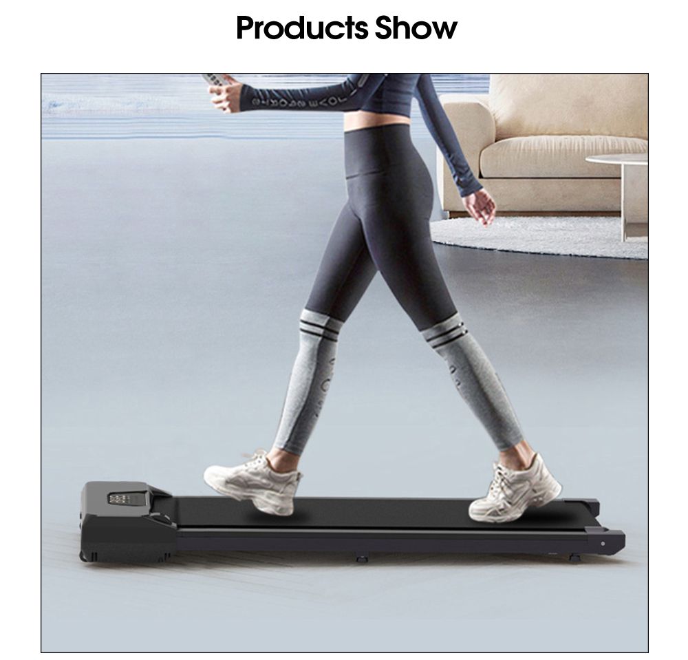 Máquina de fitness de ejercicio para caminar a casa. Máquina de fitness de ejercicio para caminar a casa.