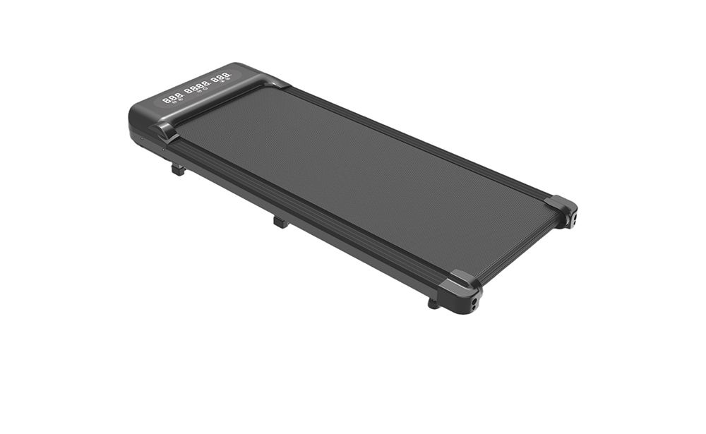 Cinta de correr de caminata portátil