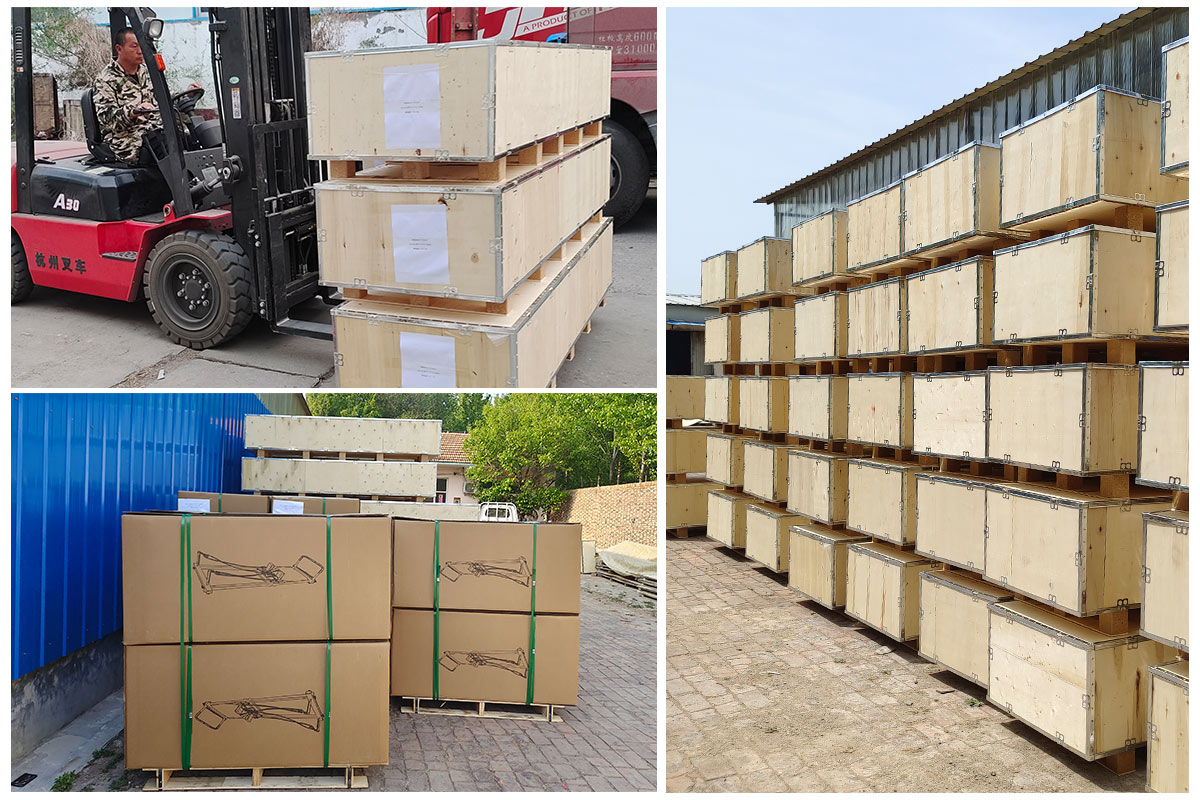 Proveedor de reformador de Pilates: Wavar- Su socio confiable Proveedor de reformador de Pilates: Wavar- Su socio confiable