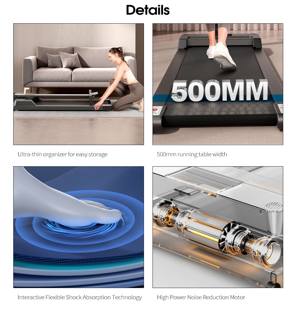 Home Smart Home Fitness Fitness Fitness