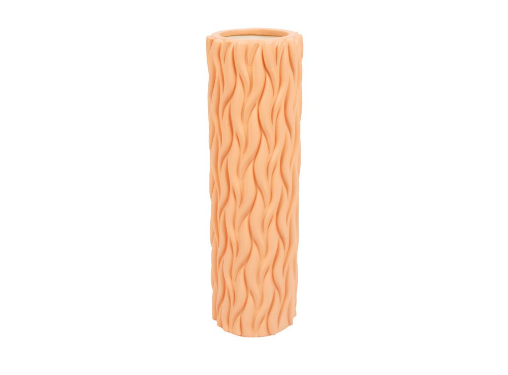 Eva + Roller de espuma de PVC Eva + Roller de espuma de PVC