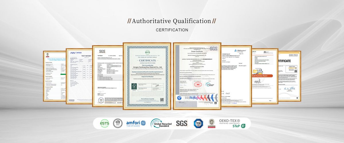 Certificación de calificación autorizada.jpg Certificación de calificación autorizada.jpg