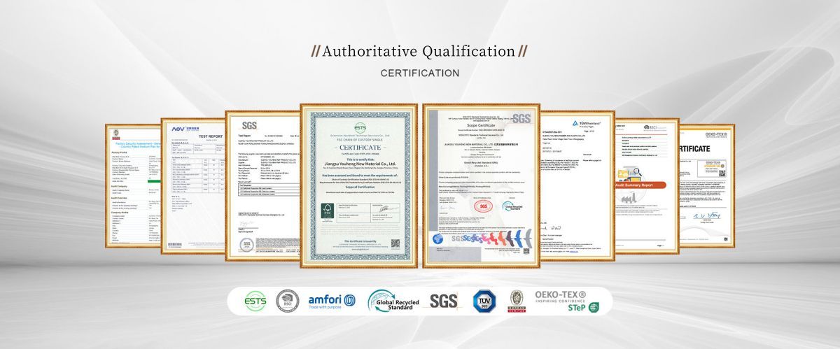Certificación de calificación autorizada.jpg