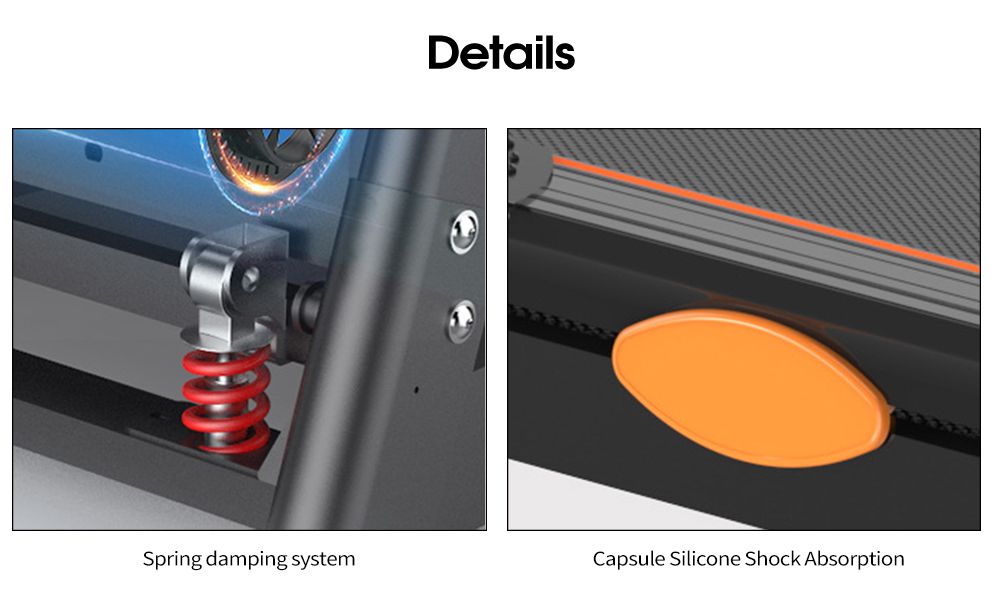 Traillos eléctricos de plegado de la máquina del gimnasio interior del gimnasio Traillos eléctricos de plegado de la máquina del gimnasio interior del gimnasio