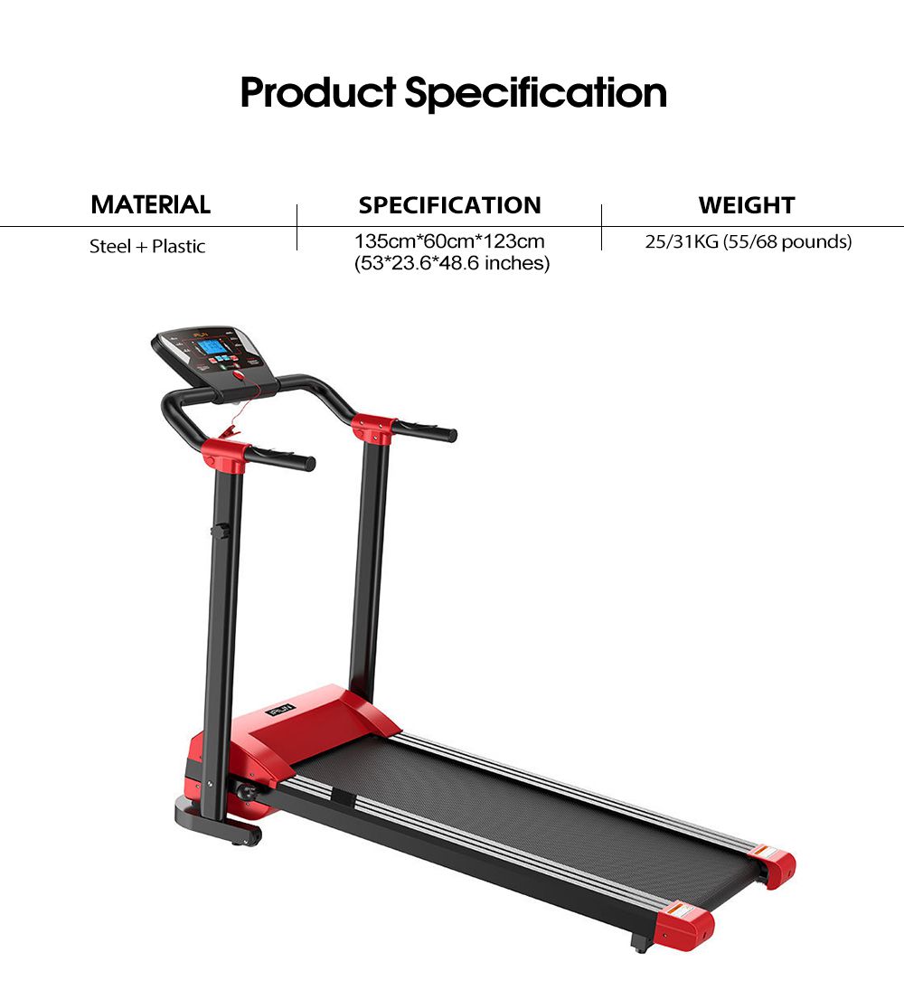 Velocidad multifuncional al por mayor plegable para usar en el hogar
