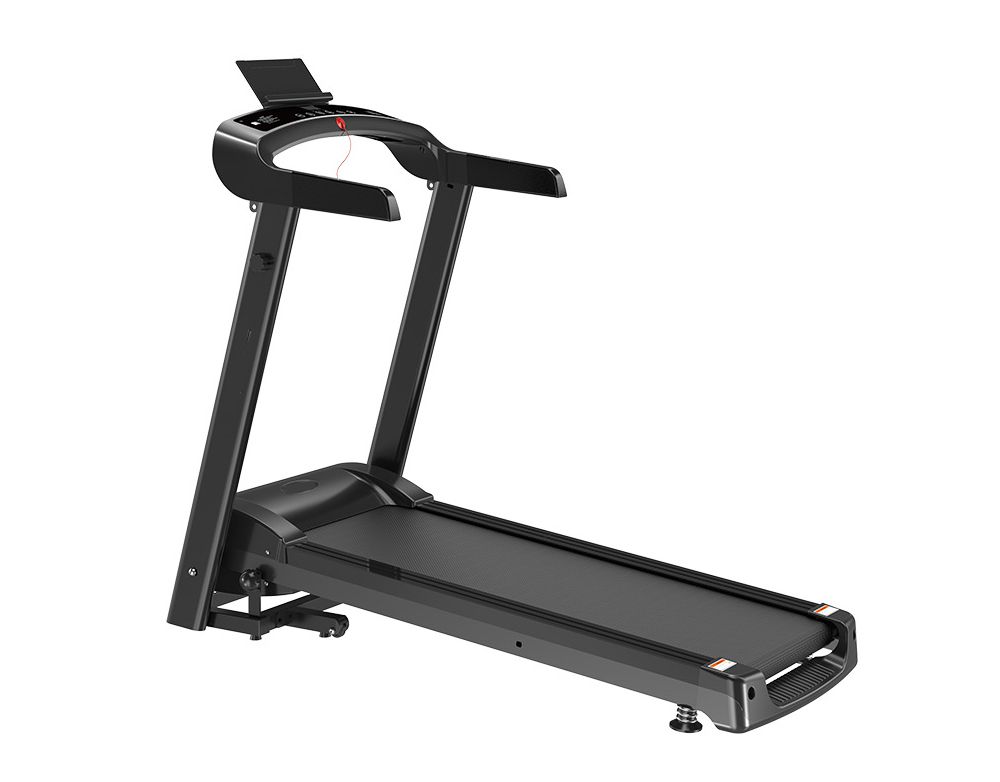 LOGO DE MÁQUINA DE CORuza motorizada eléctrica de logotipo para el hogar para el hogar