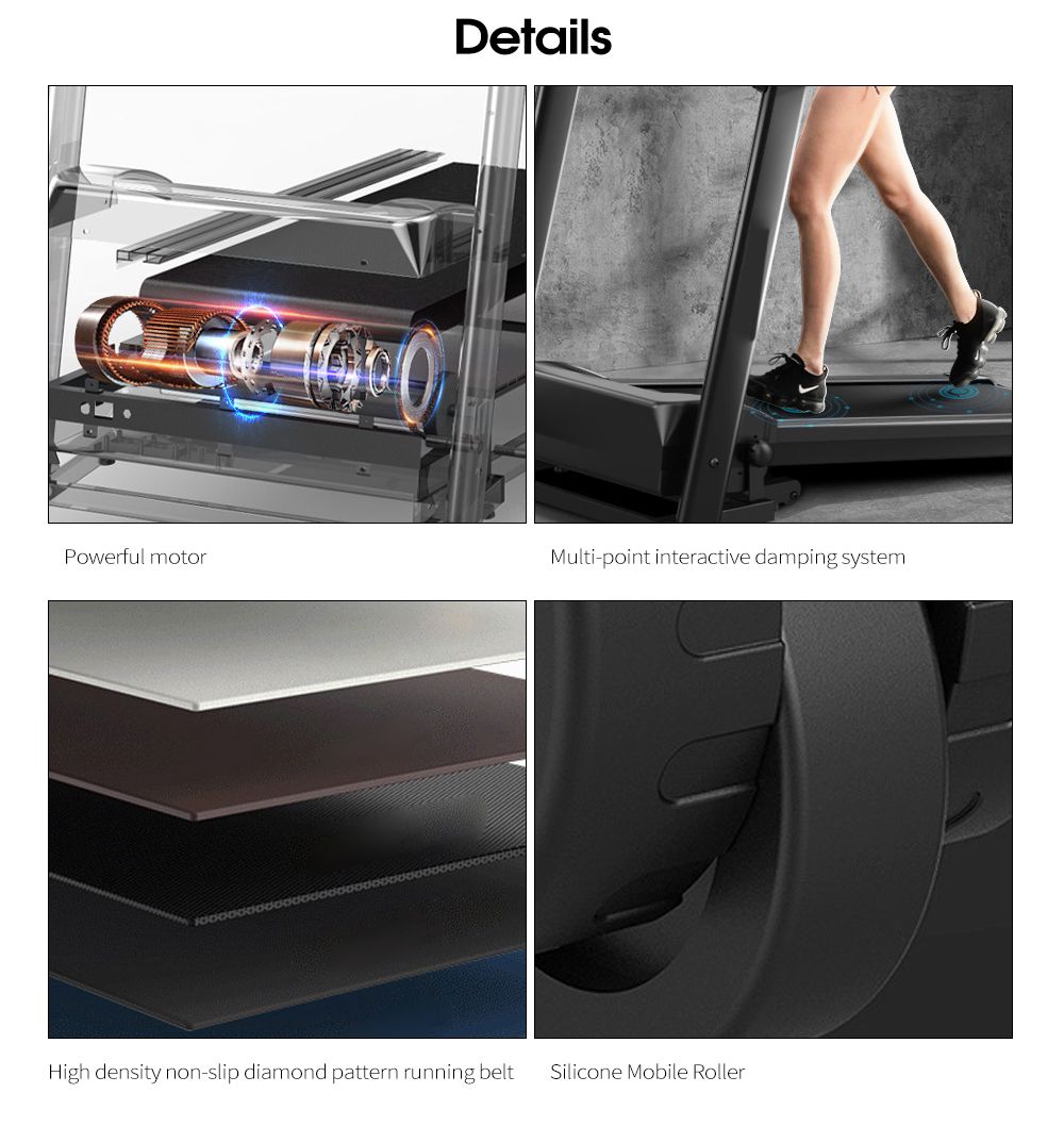 LOGO DE MÁQUINA DE CORuza motorizada eléctrica de logotipo para el hogar para el hogar