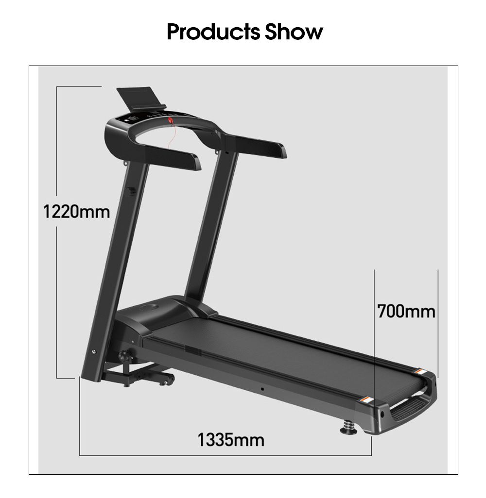 LOGO DE MÁQUINA DE CORuza motorizada eléctrica de logotipo para el hogar para el hogar