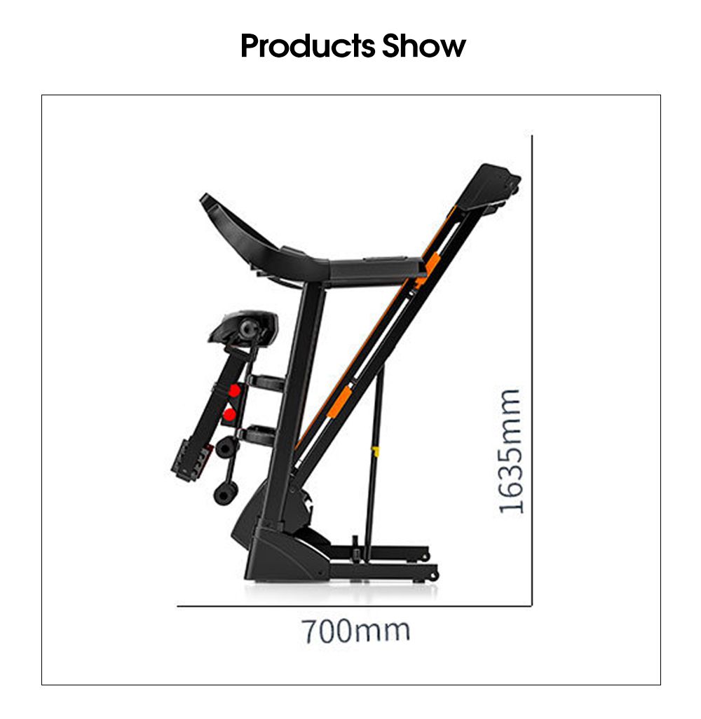 Pantalla de cinta de cinta de fitness electrónica pantalla LED de cinta de correr deportiva multifuncional Pantalla de cinta de cinta de fitness electrónica pantalla LED de cinta de correr deportiva multifuncional
