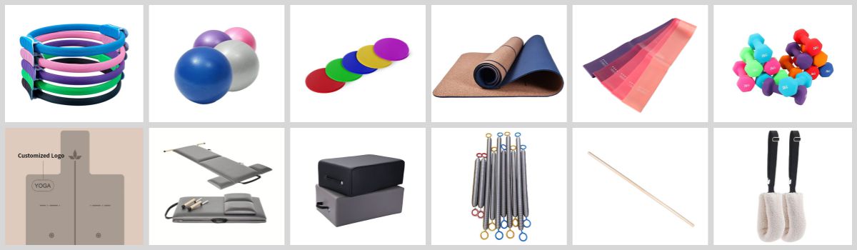 Accesorios Pilates.jpg