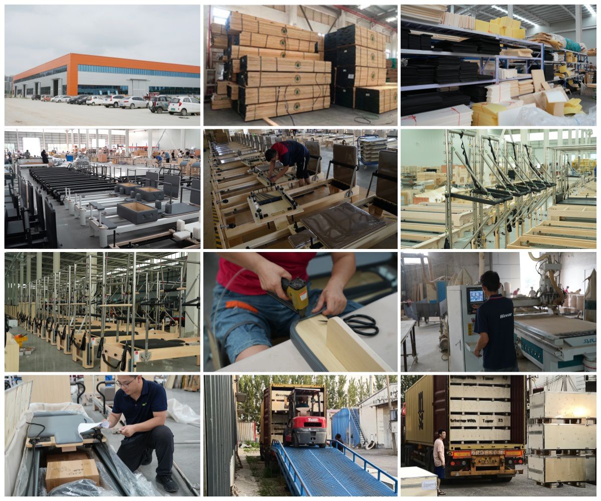 Wavar Factory Tour.jpg