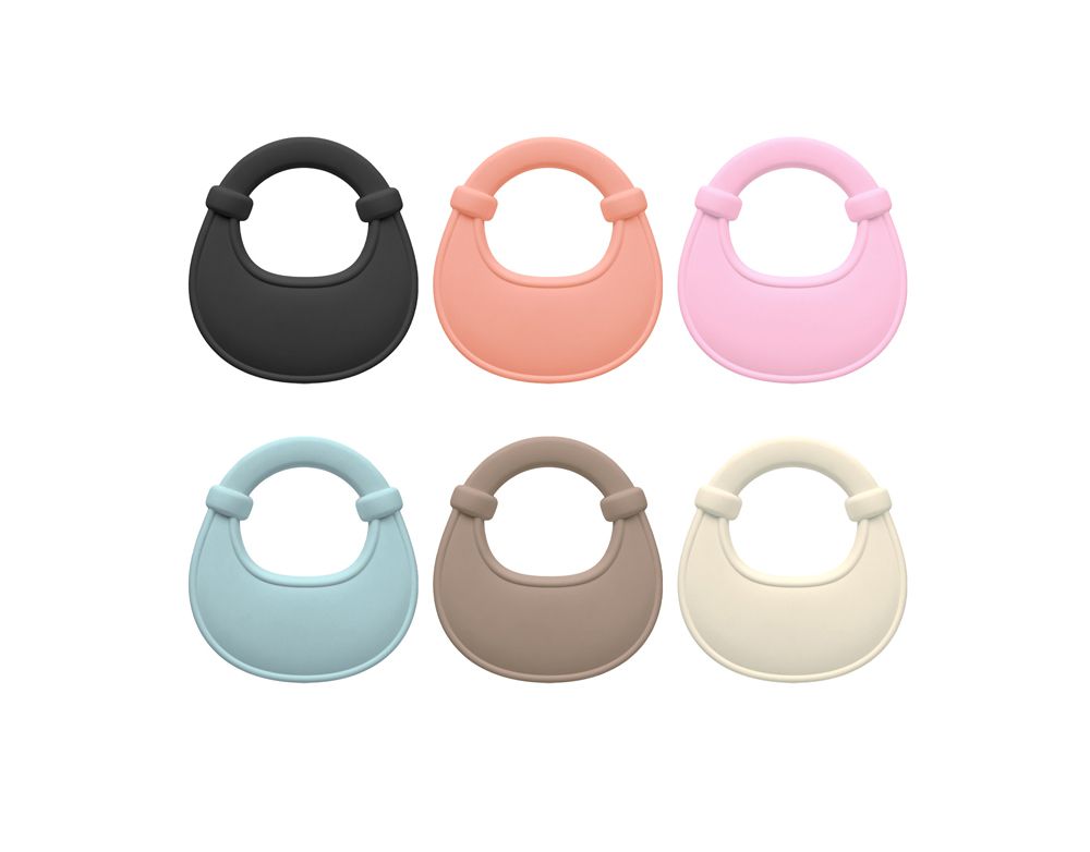 Kettlebell de silicona de hierro fundido sólido