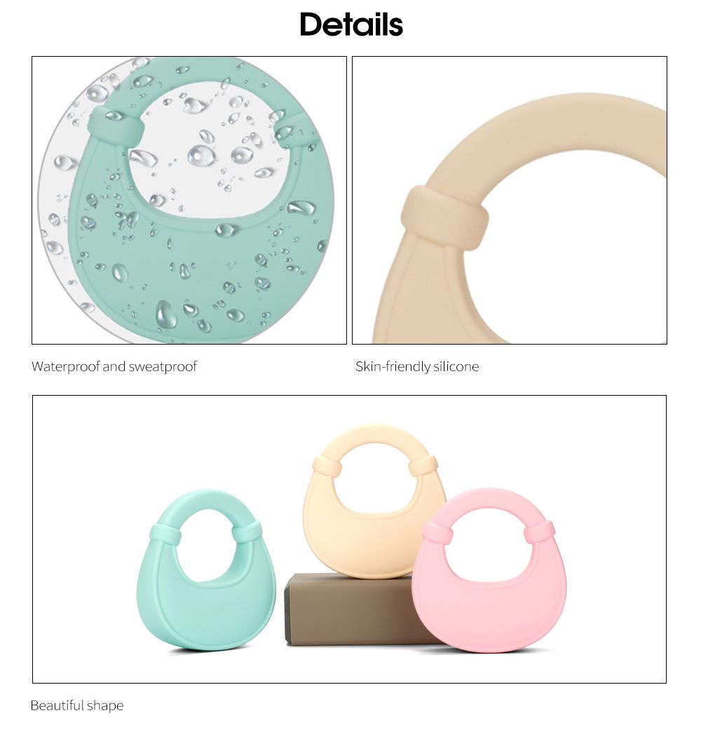 Kettlebell de silicona de hierro fundido sólido