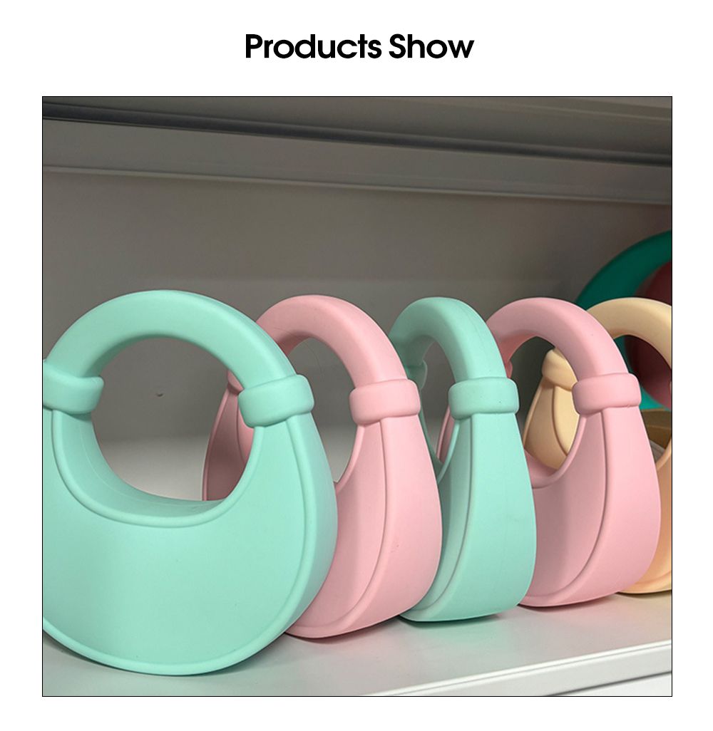 Kettlebell de silicona de hierro fundido sólido