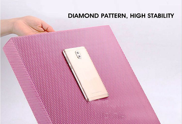 Plataforma de balance Plataforma de balance