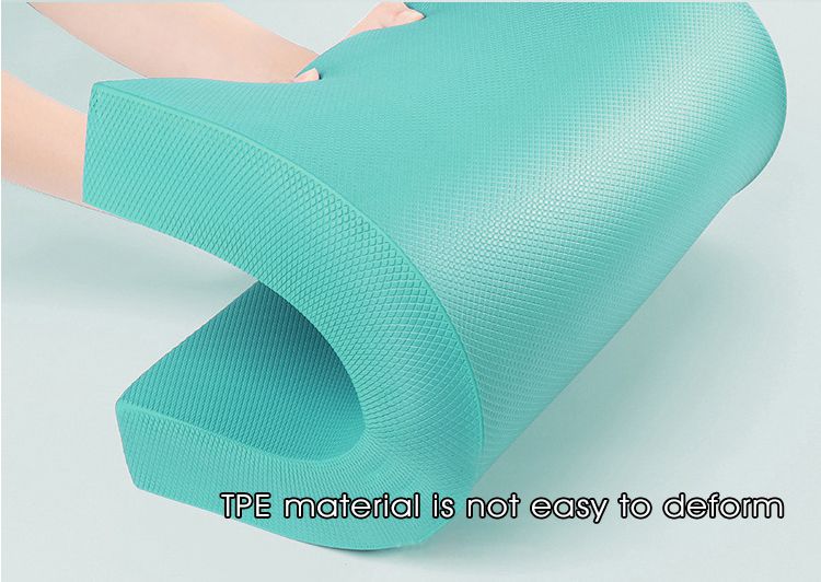 Plataforma de balance Plataforma de balance