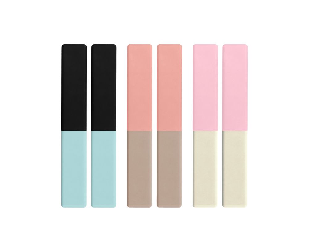 Pesas de entrenamiento con pesas de fitness de yoga