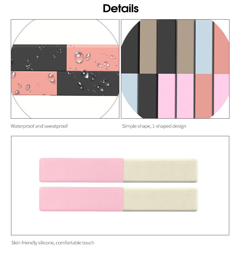 Pesas de entrenamiento con pesas de fitness de yoga