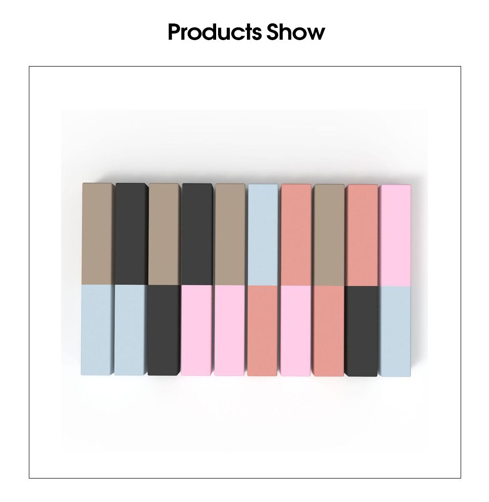 Pesas de entrenamiento con pesas de fitness de yoga