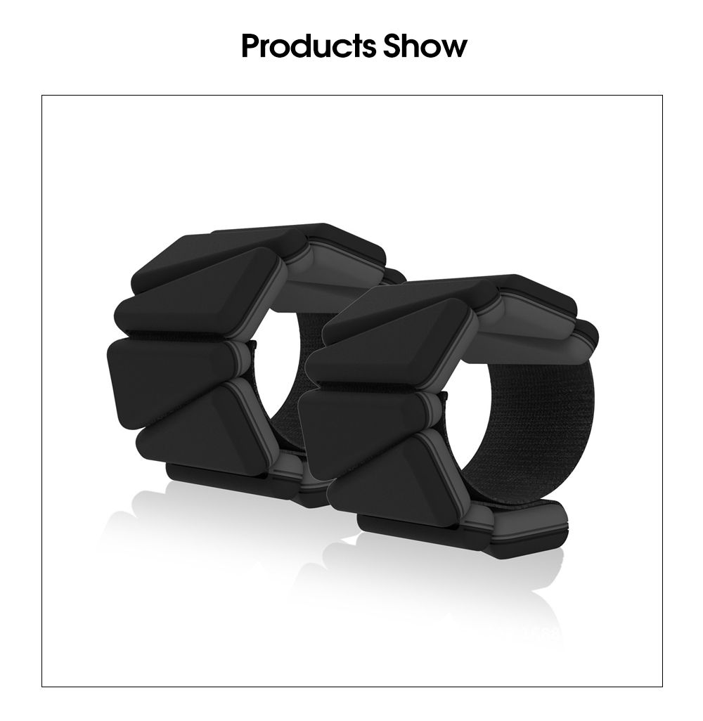 Pesas de tobillo de muñeca ajustables7.jpg