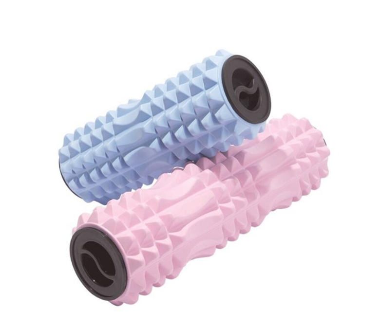 Roller de espuma de Eva Hollow