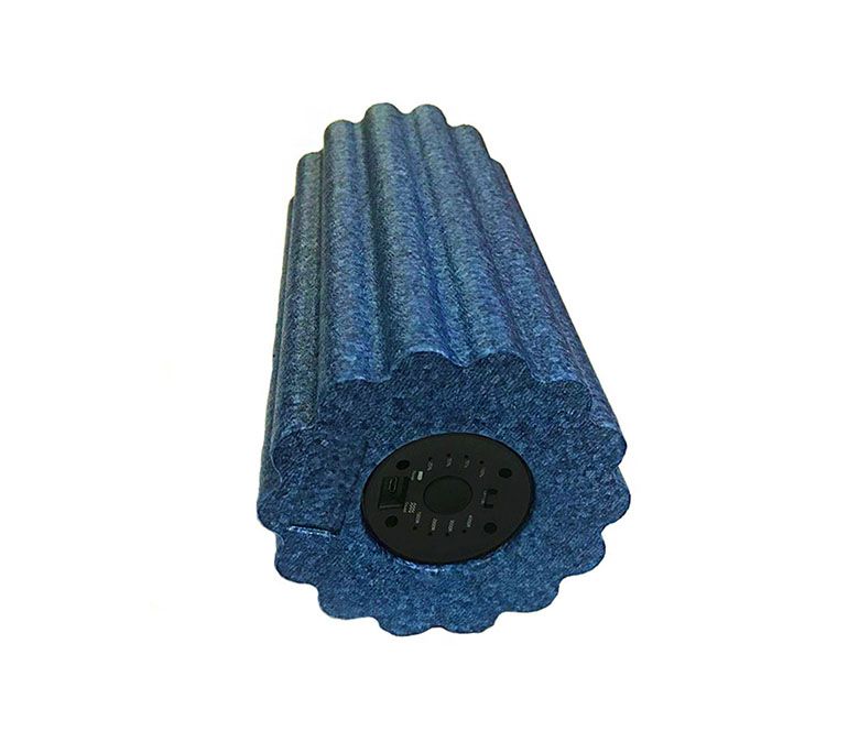 Roller de espuma vibrante de EPP/rodillo de espuma electrónico