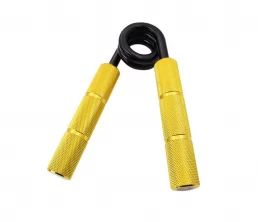 Súper Strong Finger Ejecutivo Agarra de mano en venta