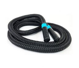 Battle Jump Rope Sking Rope