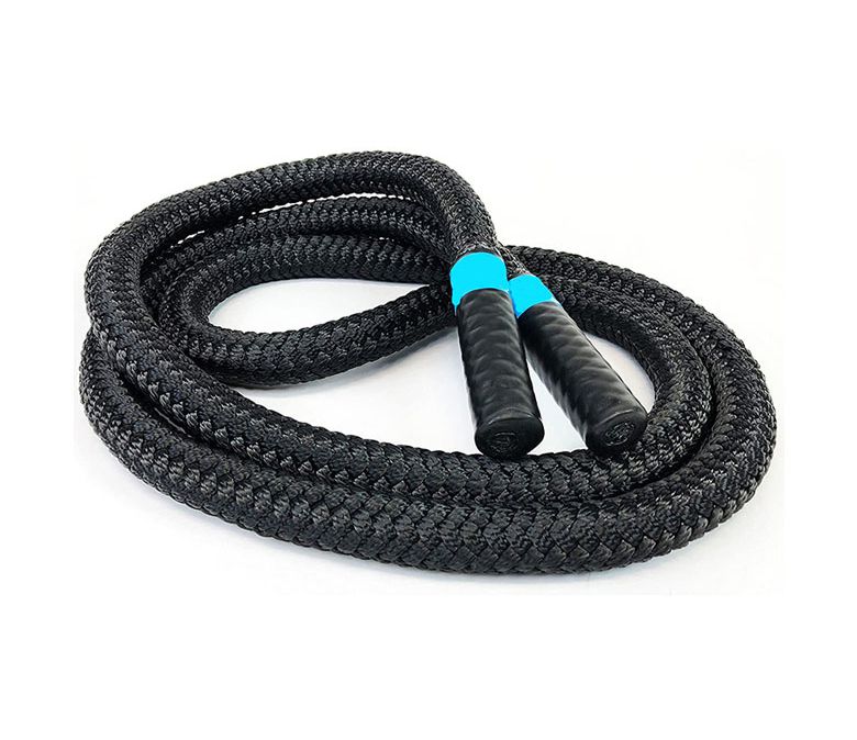 Battle Jump Rope Sking Rope