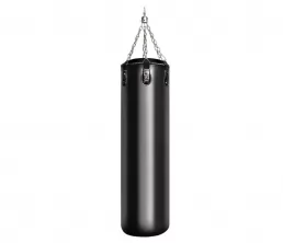 Bolsas pesadas de boxeo de alta calidad