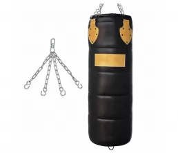 Bolsos de cuero PU pesados duraderos