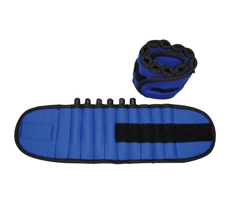 peso ajustable de tobillo y muñeca