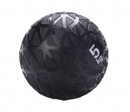 Entrenamiento de potencia PVC Slam Balls/ Medicine Balls
