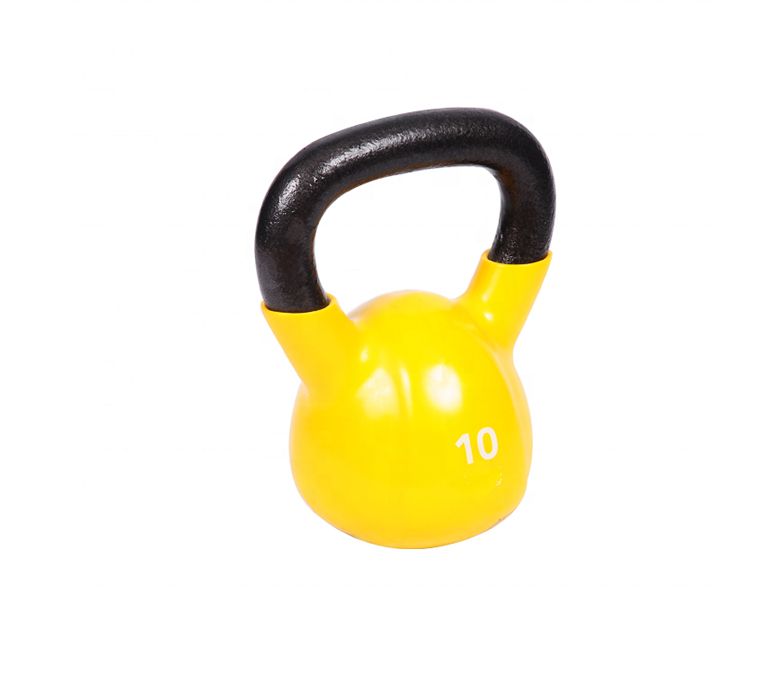 Caquetera de superficie curva.