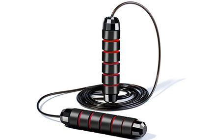 ¿Cómo optimizar su estado físico a todas las edades?