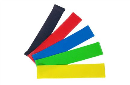 La capacitación hipóxica prevalece en los Estados Unidos