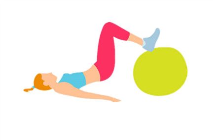 Múltiples formas de acelerar la recuperación muscular