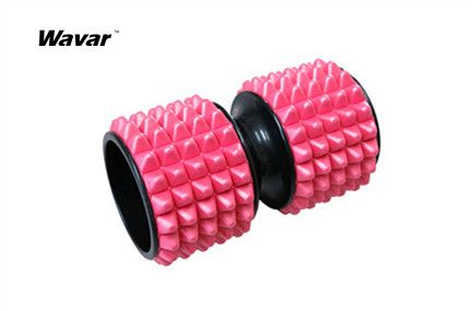 Cómo obtener alivio de los entrenamientos de alta intensidad