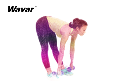 Dominar el peso muerto con los 3 movimientos