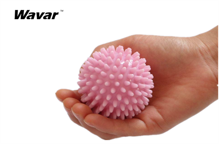 Terapia de masaje para relajación ultra muscular